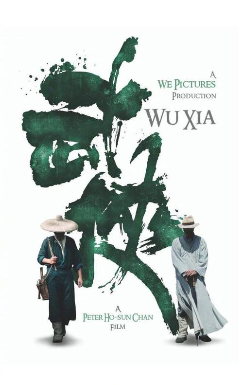 icad证书等级